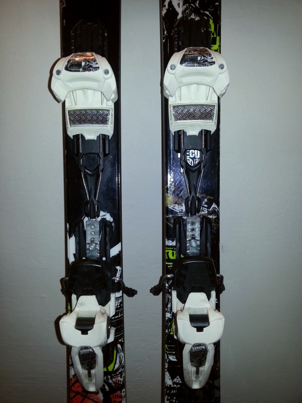 108797-k2-recoil-img20131101070545.jpg