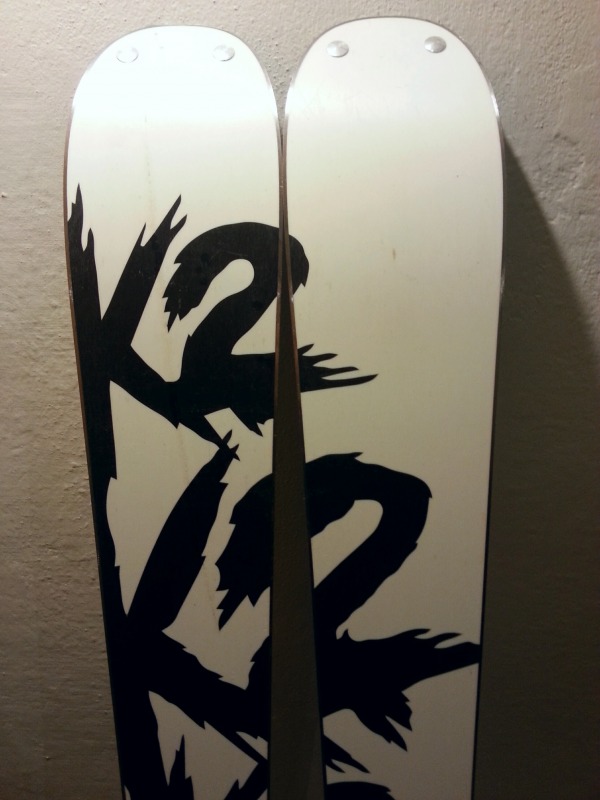 108799-k2-recoil-img20131101070739.jpg