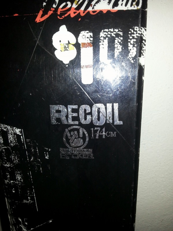 108804-k2-recoil-img20131101071031.jpg
