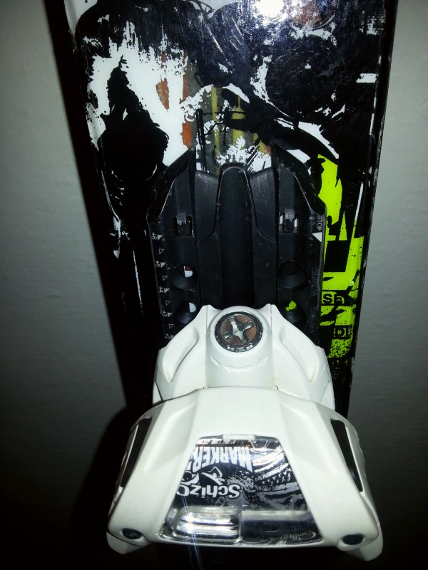 108806-k2-recoil-img20131101071120.jpg