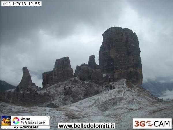 108964-webcam-neve-4-novembre-2013-5torri.jpg