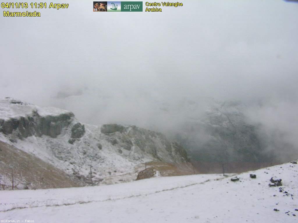 108965-webcam-neve-4-novembre-2013-arp009.jpg