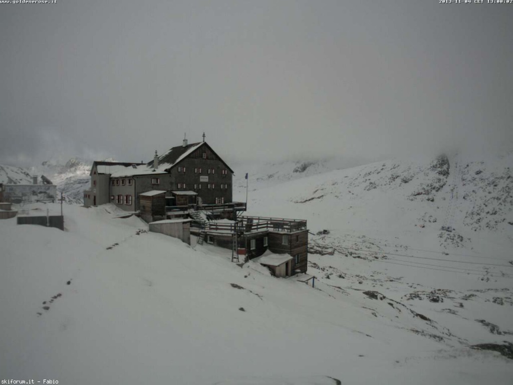 108966-webcam-neve-4-novembre-2013-aussicht2.jpg