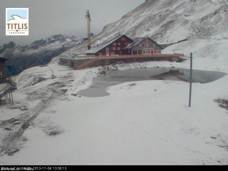 108967-webcam-neve-4-novembre-2013-berghausjochpass.jpg