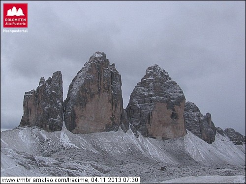 108968-webcam-neve-4-novembre-2013-bigcurrent24.jpg