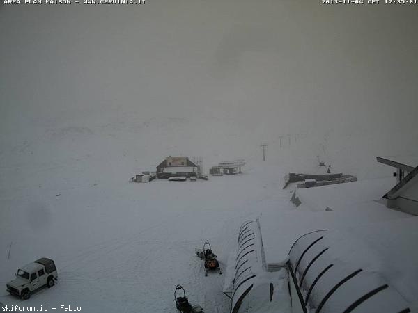 108970-webcam-neve-4-novembre-2013-cewcareaplanmaison.jpg