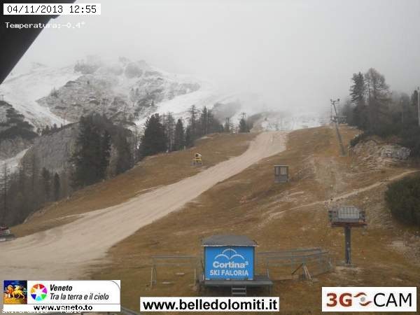 108971-webcam-neve-4-novembre-2013-faloria.jpg