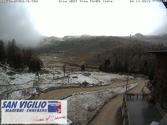 108972-webcam-neve-4-novembre-2013-fanes.jpg