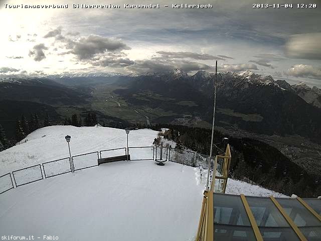 108973-webcam-neve-4-novembre-2013-kellerjochvga.jpg