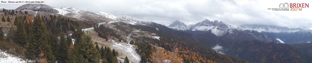 108974-webcam-neve-4-novembre-2013-panorama1.jpg