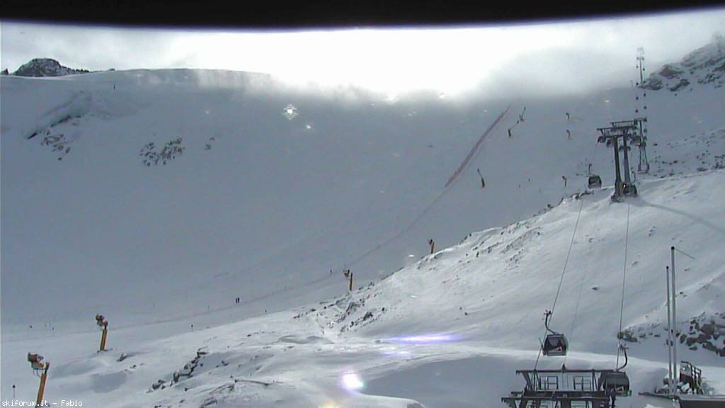 108975-webcam-neve-4-novembre-2013-rb04.jpg