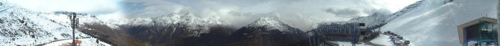 108976-webcam-neve-4-novembre-2013-recentsmall.jpg