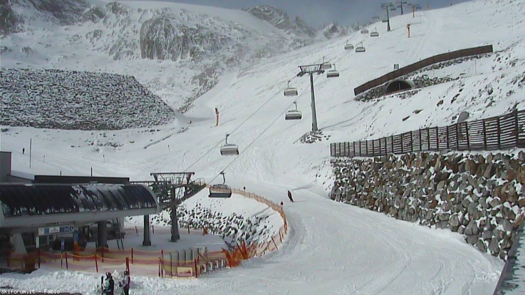 108977-webcam-neve-4-novembre-2013-tb1.jpg