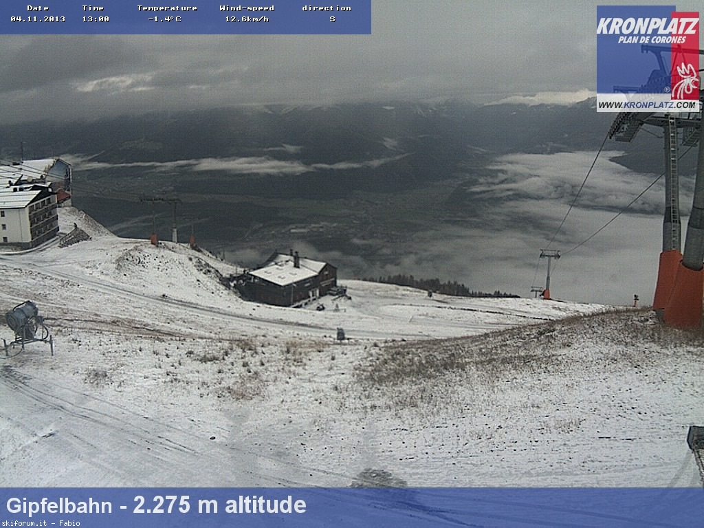 108978-webcam-neve-4-novembre-2013-webcam2.jpg