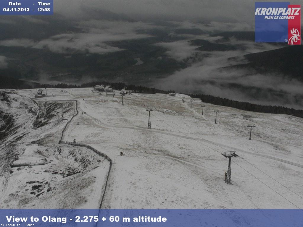 108979-webcam-neve-4-novembre-2013-webcam3.jpg