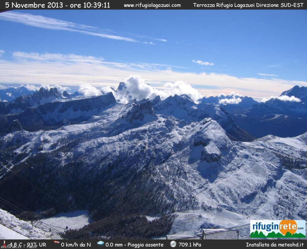 109022-neve-5-novembre-2013-cam.jpg