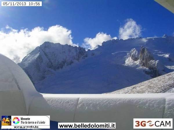 109026-neve-5-novembre-2013-marmolada.jpg