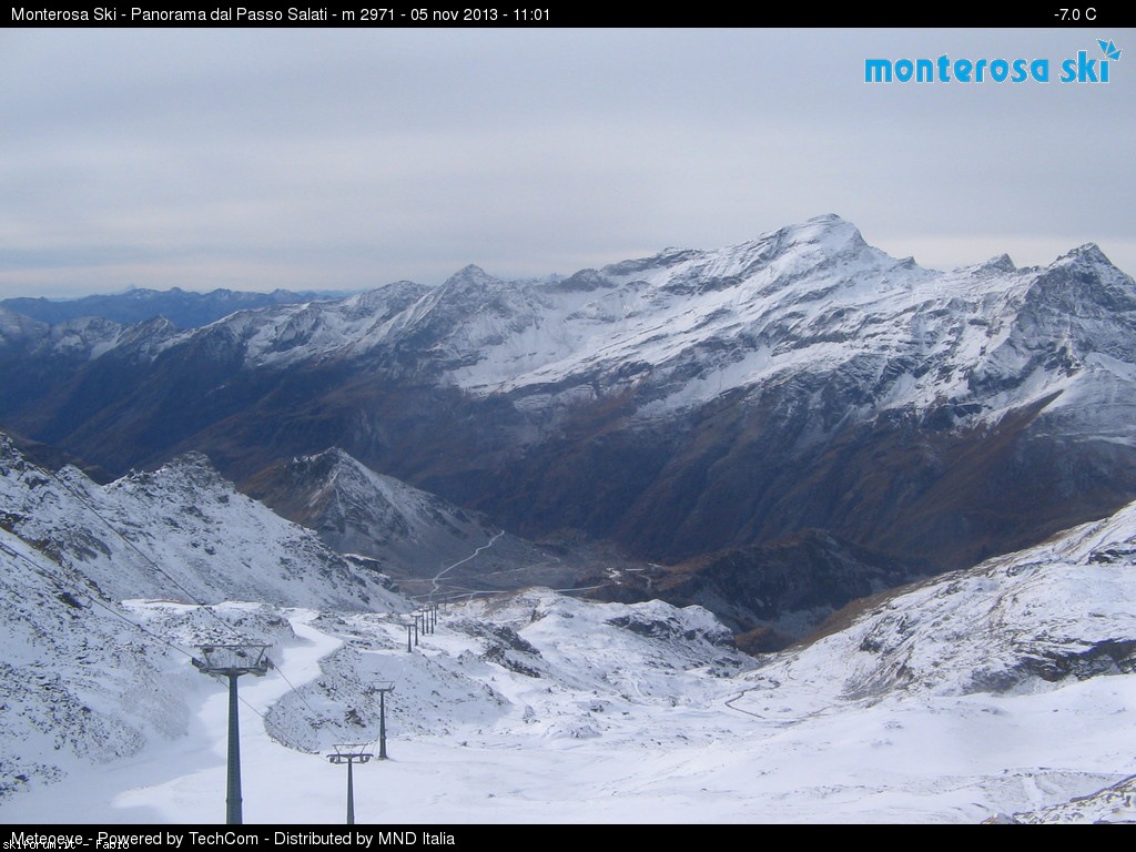 109027-neve-5-novembre-2013-monterosa.jpg