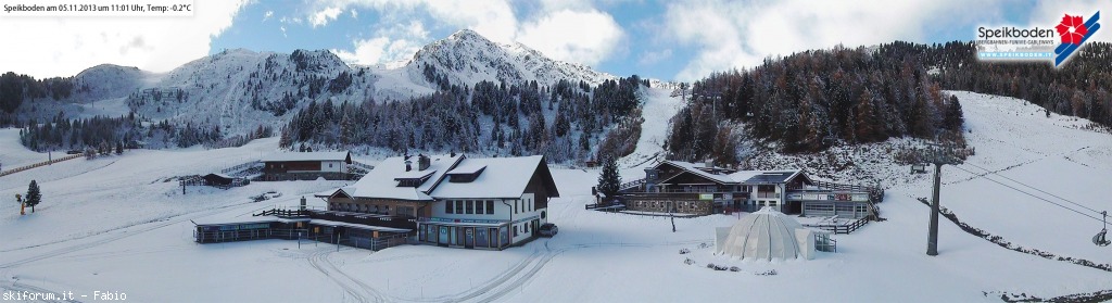 109028-neve-5-novembre-2013-panorama1-gross.jpg