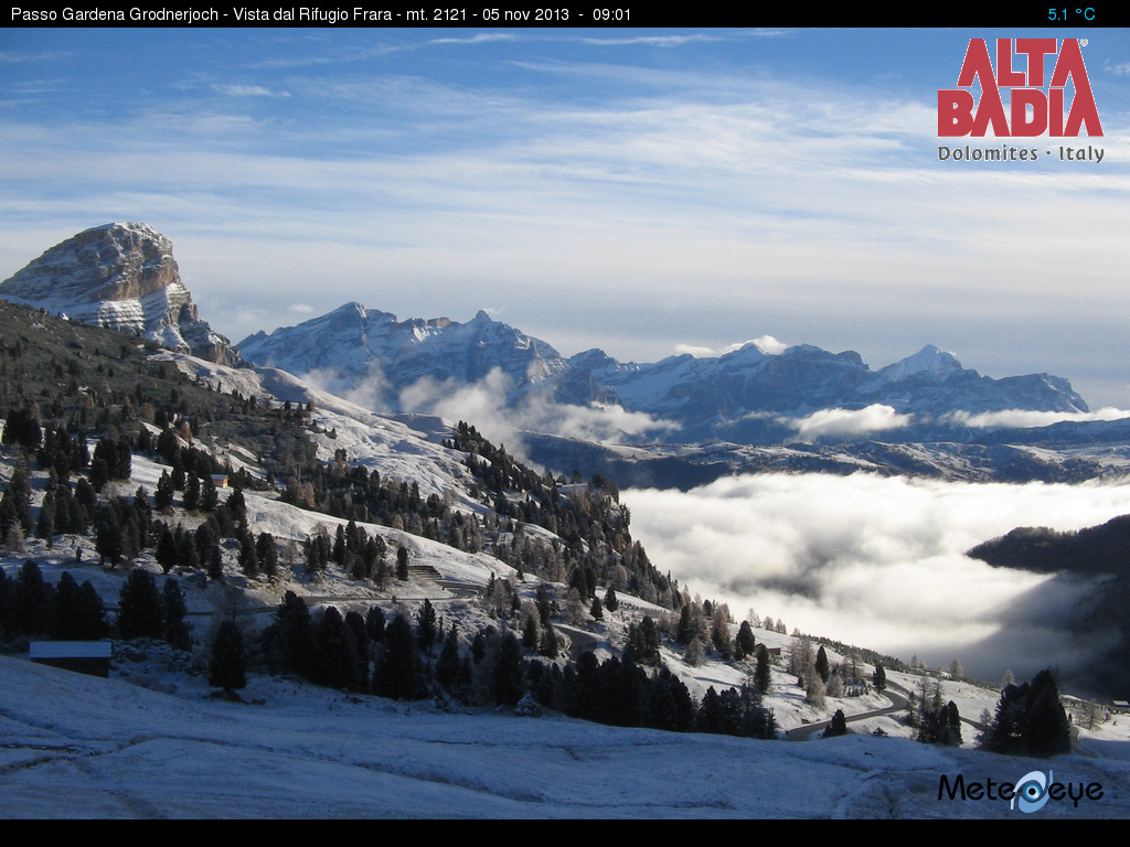 109035-alta-badia-passo-gardena-5-nov.jpg