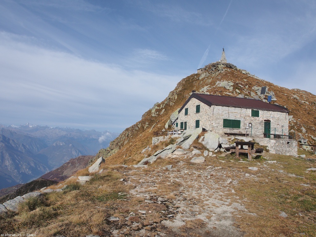 109058-mombarone-autunno-pb013243.jpg