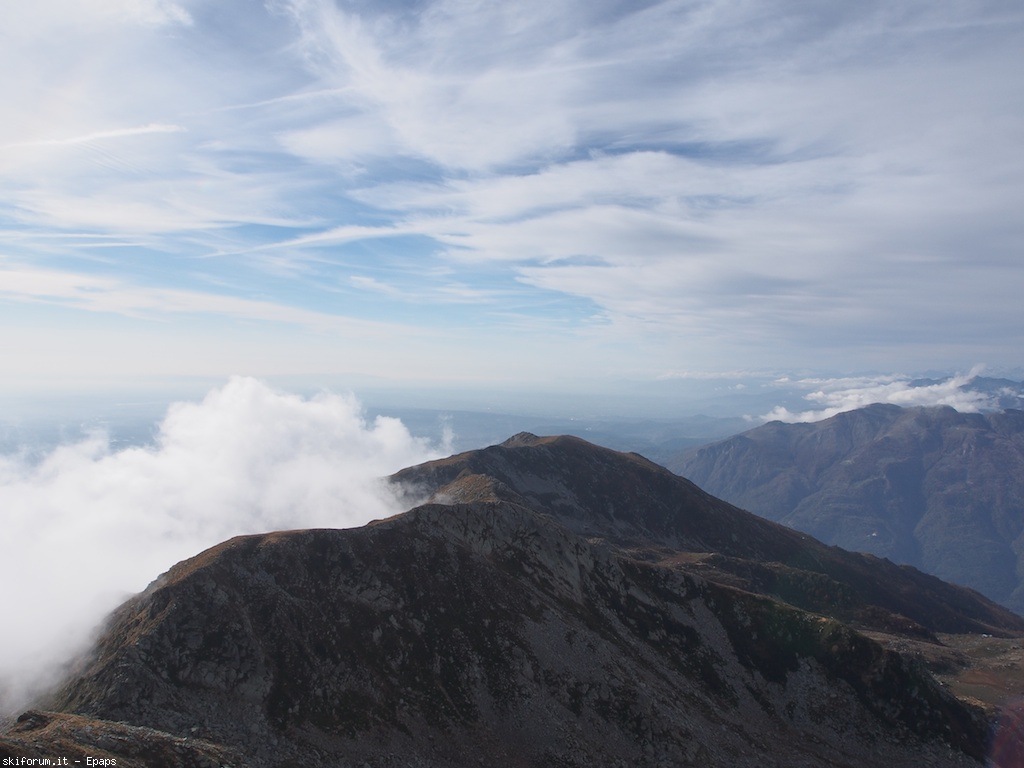 109060-mombarone-autunno-pb013259.jpg