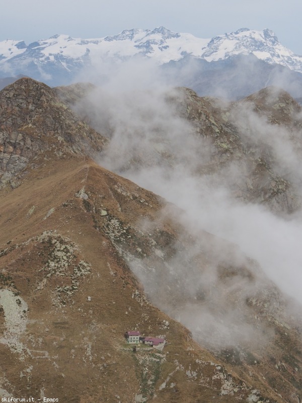 109064-mombarone-autunno-pb013275.jpg
