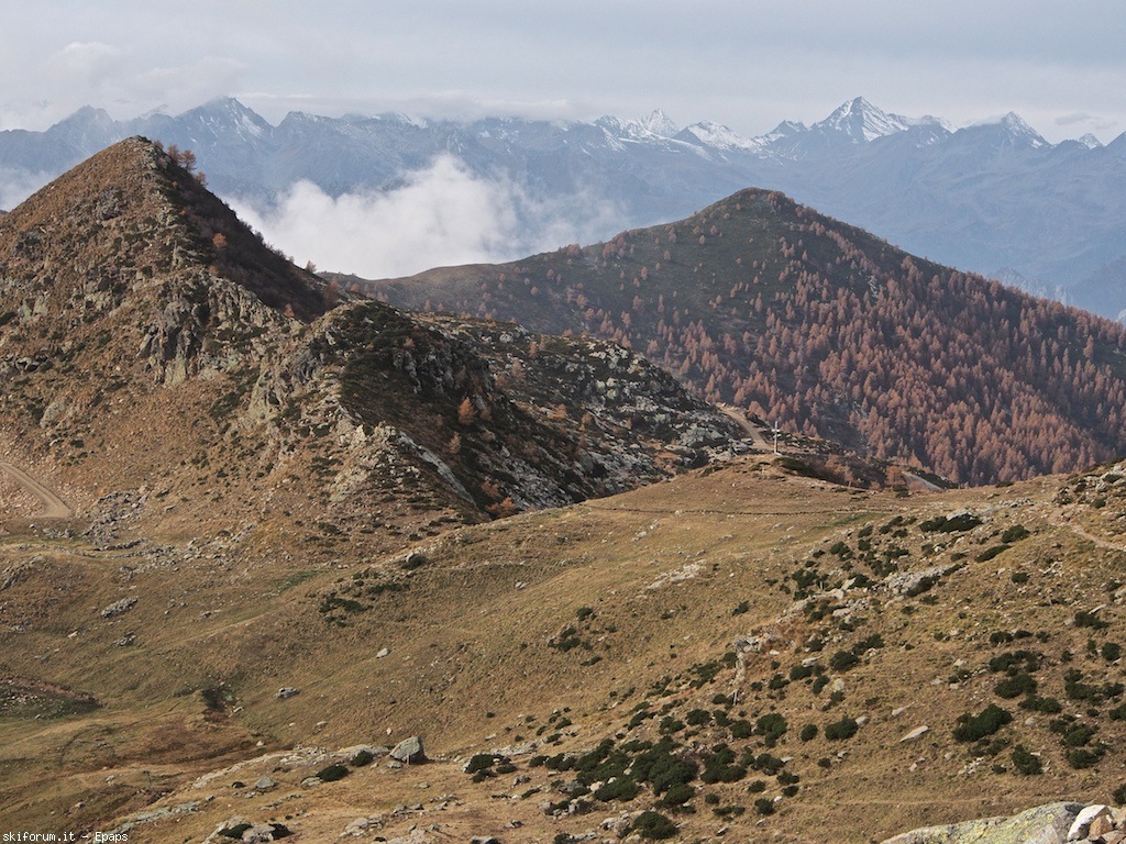 109067-mombarone-autunno-pb013298.jpg