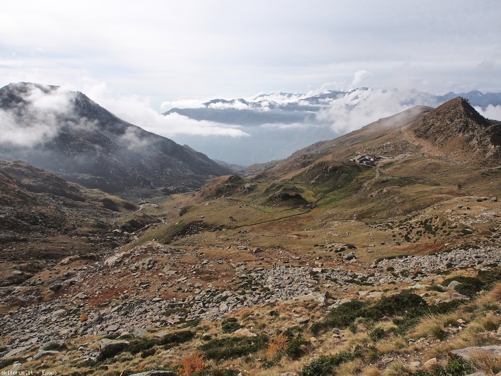 109068-mombarone-autunno-pb013299.jpg