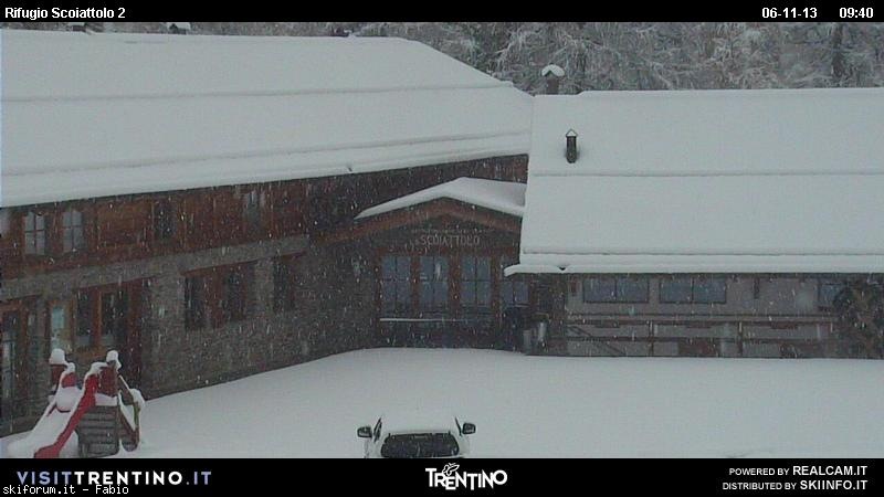 109102-webcam-neve-06-novembre-2013-3-9.jpg