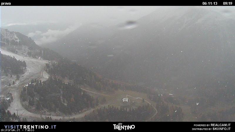 109103-webcam-neve-06-novembre-2013-9-4.jpg