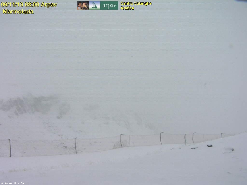 109104-webcam-neve-06-novembre-2013-arp009.jpg