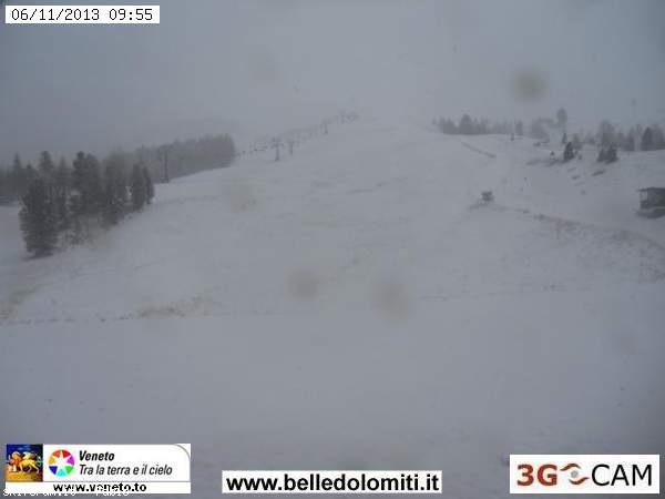 109105-webcam-neve-06-novembre-2013-colgallina.jpg