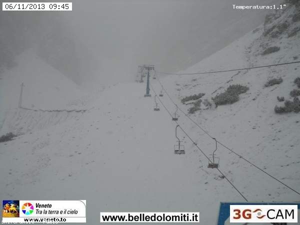 109106-webcam-neve-06-novembre-2013-cristallo.jpg