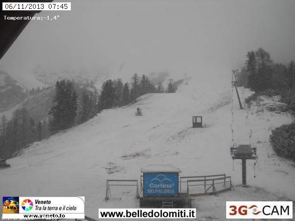 109107-webcam-neve-06-novembre-2013-faloria.jpg