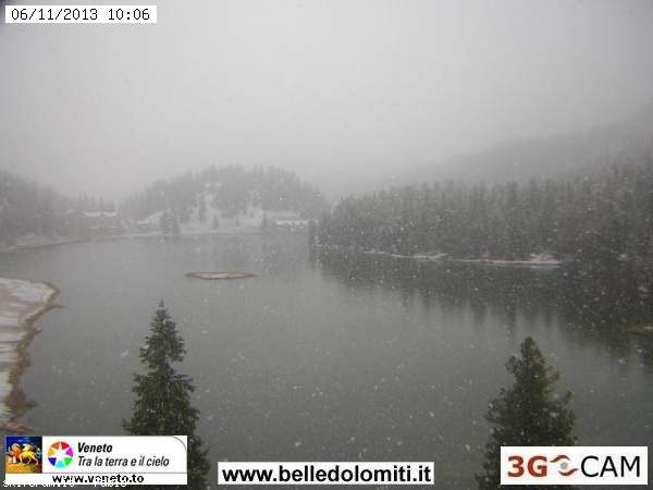 109108-webcam-neve-06-novembre-2013-misurina.jpg