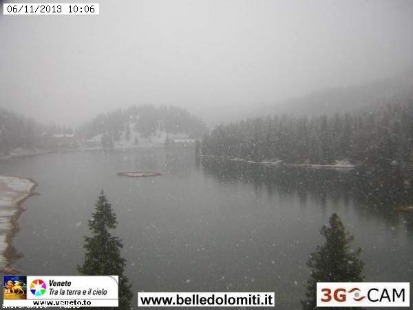 109108-webcam-neve-06-novembre-2013-misurina.jpg