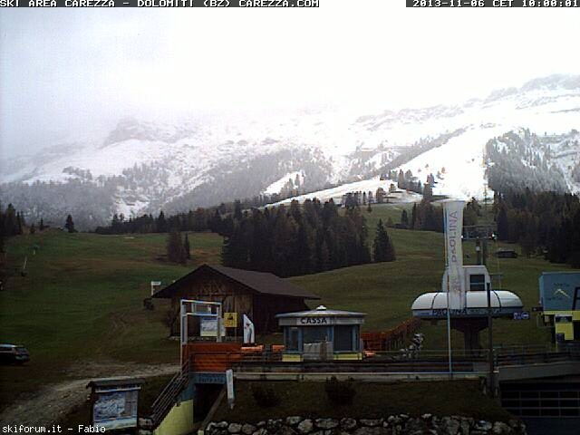 109109-webcam-neve-06-novembre-2013-mountain2.jpg