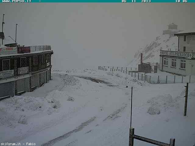 109110-webcam-neve-06-novembre-2013-stelviolive11.jpg