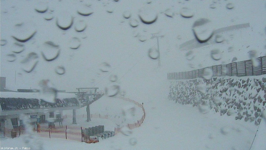 109111-webcam-neve-06-novembre-2013-tb1.jpg