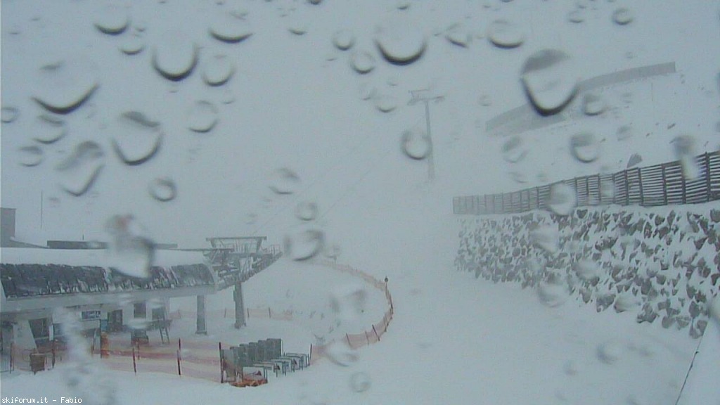 109111-webcam-neve-06-novembre-2013-tb1.jpg