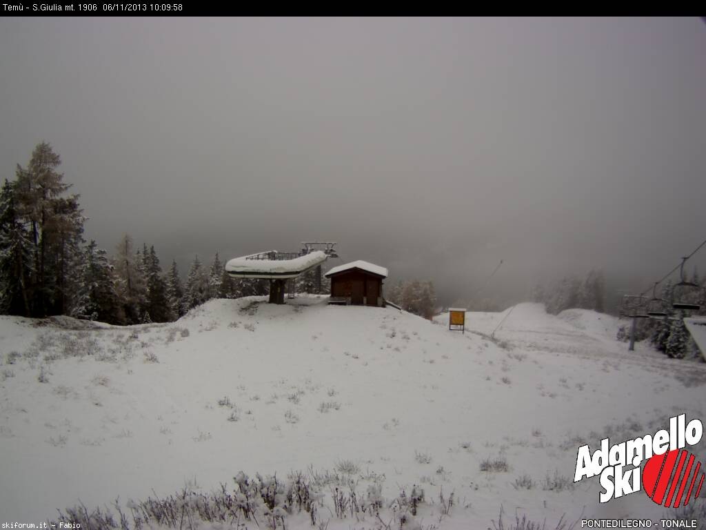 109112-webcam-neve-06-novembre-2013-temu.jpg