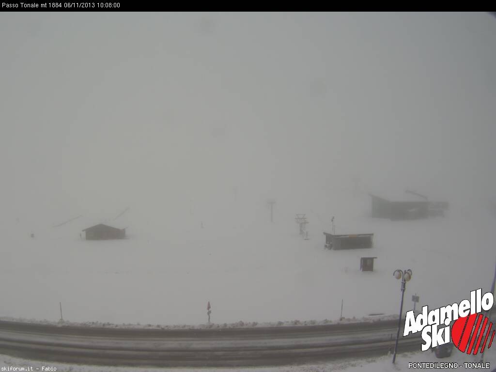 109113-webcam-neve-06-novembre-2013-tonale.jpg