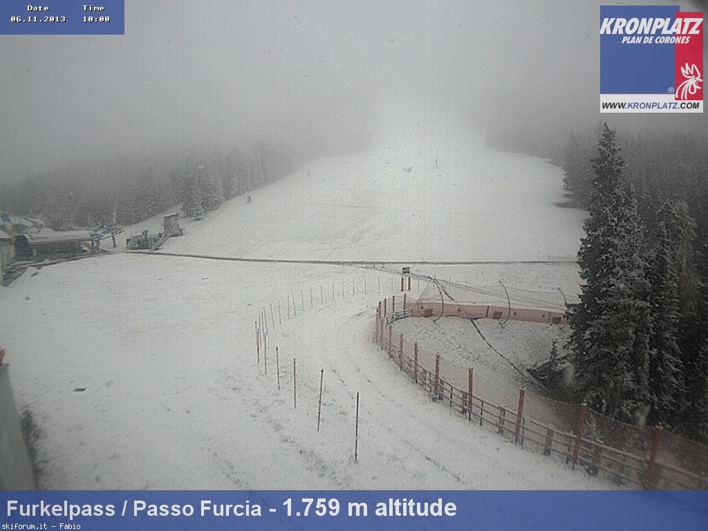 109114-webcam-neve-06-novembre-2013-webcam4.jpg