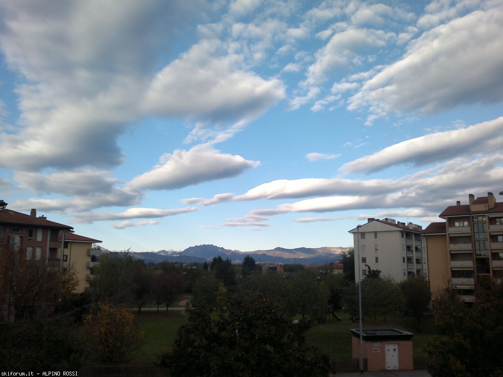 109594-diavolezza-02-11112013011.jpg