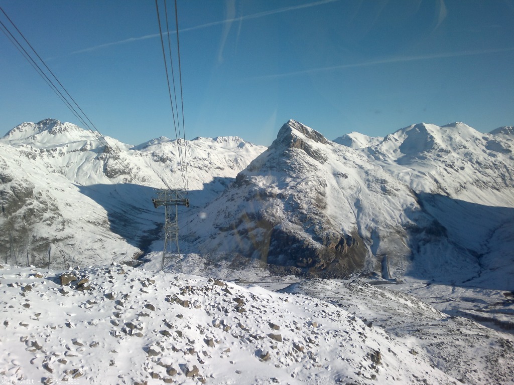 109595-diavolezza-03-11122013016.jpg