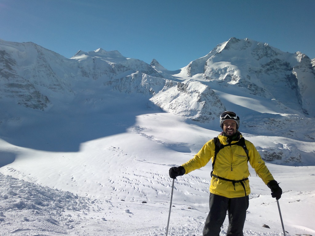 109596-diavolezza-04-11122013026.jpg