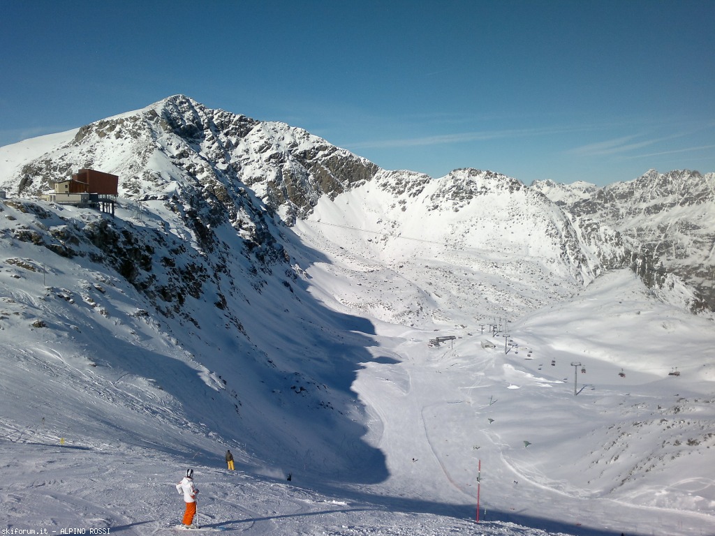 109597-diavolezza-05-11122013033.jpg
