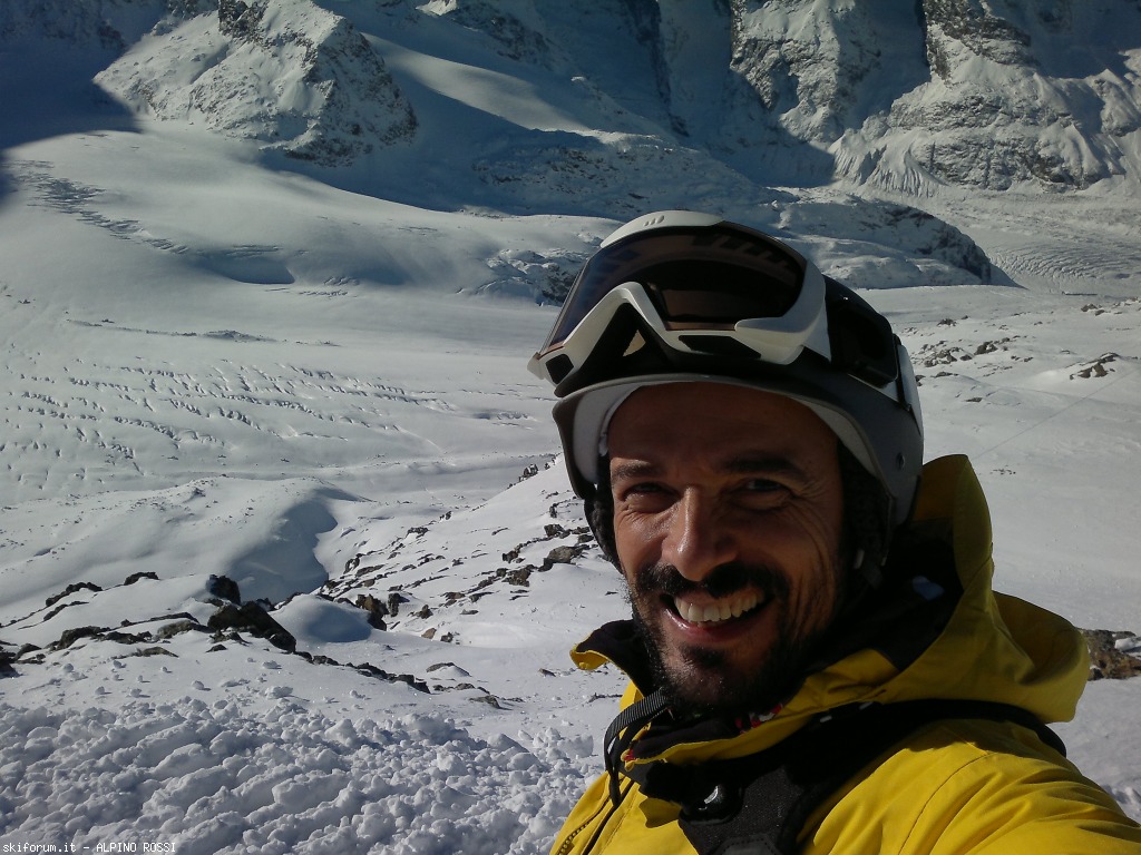 109599-diavolezza-07-11122013031.jpg