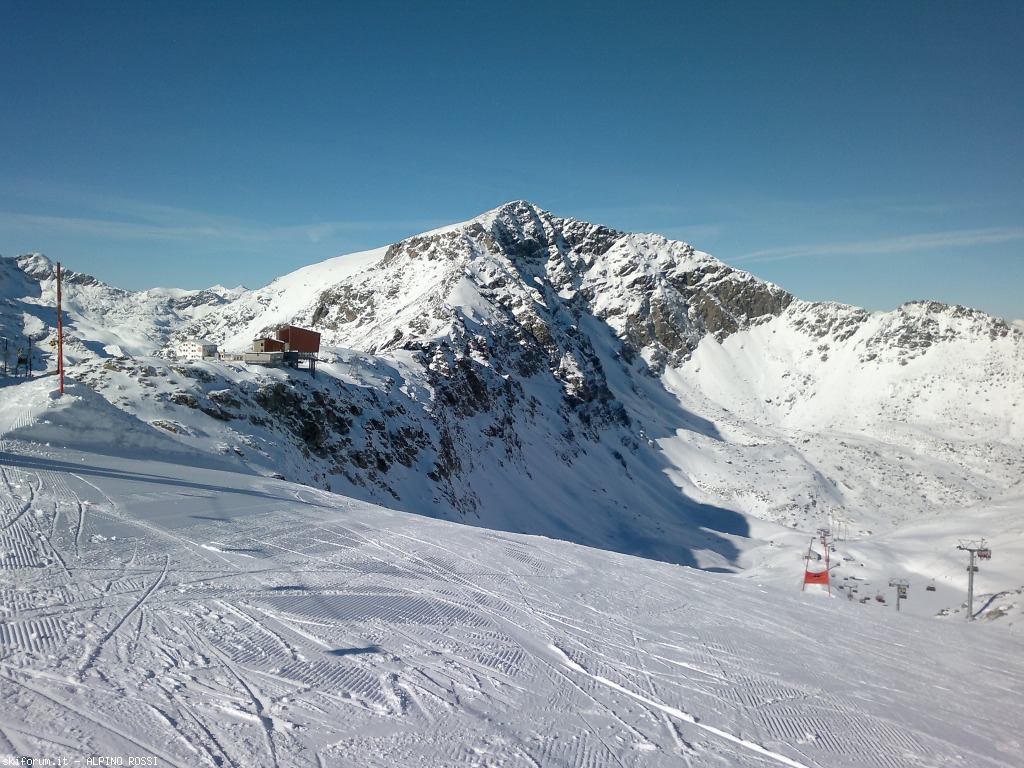 109600-diavolezza-08-11122013035.jpg